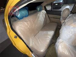 Chery A520